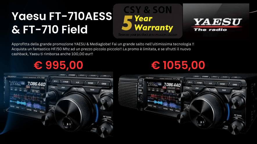 data/banner2/yaesu offer 710 (885 x 496 px).png